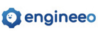 engineeo